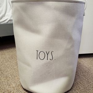 Rae Dunn Extra Large Tote